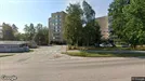 Lägenhet till salu, Västerås, &lt;span class=&quot;blurred street&quot; onclick=&quot;ProcessAdRequest(5136574)&quot;&gt;&lt;span class=&quot;hint&quot;&gt;Se gatunamn&lt;/span&gt;[xxxxxxxxxx]&lt;/span&gt;