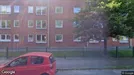 Lägenhet till salu, Malmö Centrum, &lt;span class=&quot;blurred street&quot; onclick=&quot;ProcessAdRequest(5136575)&quot;&gt;&lt;span class=&quot;hint&quot;&gt;Se gatunamn&lt;/span&gt;[xxxxxxxxxx]&lt;/span&gt;