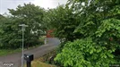 Lägenhet till salu, Båstad, Hässjevägen<span class="blurred street-number" onclick="ProcessAdRequest(5136585)"><span class="hint">Se väg-nr</span>[xxxxxxxx]</span>