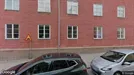 Lägenhet till salu, Kungsholmen, &lt;span class=&quot;blurred street&quot; onclick=&quot;ProcessAdRequest(5136600)&quot;&gt;&lt;span class=&quot;hint&quot;&gt;Se gatunamn&lt;/span&gt;[xxxxxxxxxx]&lt;/span&gt;