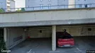 Lägenhet till salu, Vaxholm, &lt;span class=&quot;blurred street&quot; onclick=&quot;ProcessAdRequest(5136602)&quot;&gt;&lt;span class=&quot;hint&quot;&gt;Se gatunamn&lt;/span&gt;[xxxxxxxxxx]&lt;/span&gt;