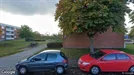 Lägenhet att hyra, Bromölla, &lt;span class=&quot;blurred street&quot; onclick=&quot;ProcessAdRequest(5136616)&quot;&gt;&lt;span class=&quot;hint&quot;&gt;Se gatunamn&lt;/span&gt;[xxxxxxxxxx]&lt;/span&gt;