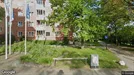 Lägenhet att hyra, Sofielund, &lt;span class=&quot;blurred street&quot; onclick=&quot;ProcessAdRequest(5136629)&quot;&gt;&lt;span class=&quot;hint&quot;&gt;Se gatunamn&lt;/span&gt;[xxxxxxxxxx]&lt;/span&gt;