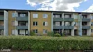 Lägenhet att hyra, Skurup, &lt;span class=&quot;blurred street&quot; onclick=&quot;ProcessAdRequest(5136633)&quot;&gt;&lt;span class=&quot;hint&quot;&gt;Se gatunamn&lt;/span&gt;[xxxxxxxxxx]&lt;/span&gt;