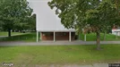 Lägenhet att hyra, Mjölby, &lt;span class=&quot;blurred street&quot; onclick=&quot;ProcessAdRequest(5136659)&quot;&gt;&lt;span class=&quot;hint&quot;&gt;Se gatunamn&lt;/span&gt;[xxxxxxxxxx]&lt;/span&gt;