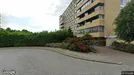 Bostadsrätt till salu, Malmö Centrum, &lt;span class=&quot;blurred street&quot; onclick=&quot;ProcessAdRequest(5136670)&quot;&gt;&lt;span class=&quot;hint&quot;&gt;Se gatunamn&lt;/span&gt;[xxxxxxxxxx]&lt;/span&gt;
