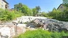 Lägenhet till salu, Solna, &lt;span class=&quot;blurred street&quot; onclick=&quot;ProcessAdRequest(5136675)&quot;&gt;&lt;span class=&quot;hint&quot;&gt;Se gatunamn&lt;/span&gt;[xxxxxxxxxx]&lt;/span&gt;