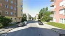 Lägenhet att hyra, Söderort, &lt;span class=&quot;blurred street&quot; onclick=&quot;ProcessAdRequest(5136687)&quot;&gt;&lt;span class=&quot;hint&quot;&gt;Se gatunamn&lt;/span&gt;[xxxxxxxxxx]&lt;/span&gt;