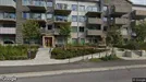 Lägenhet att hyra, Askim-Frölunda-Högsbo, &lt;span class=&quot;blurred street&quot; onclick=&quot;ProcessAdRequest(5136689)&quot;&gt;&lt;span class=&quot;hint&quot;&gt;Se gatunamn&lt;/span&gt;[xxxxxxxxxx]&lt;/span&gt;