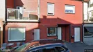 Bostadsrätt till salu, Nykvarn, &lt;span class=&quot;blurred street&quot; onclick=&quot;ProcessAdRequest(5136728)&quot;&gt;&lt;span class=&quot;hint&quot;&gt;Se gatunamn&lt;/span&gt;[xxxxxxxxxx]&lt;/span&gt;