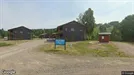 Bostadsrätt till salu, Sandviken, Järbo, &lt;span class=&quot;blurred street&quot; onclick=&quot;ProcessAdRequest(5136736)&quot;&gt;&lt;span class=&quot;hint&quot;&gt;Se gatunamn&lt;/span&gt;[xxxxxxxxxx]&lt;/span&gt;