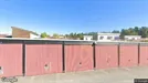 Bostadsrätt till salu, Sollentuna, &lt;span class=&quot;blurred street&quot; onclick=&quot;ProcessAdRequest(5136743)&quot;&gt;&lt;span class=&quot;hint&quot;&gt;Se gatunamn&lt;/span&gt;[xxxxxxxxxx]&lt;/span&gt;