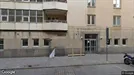 Bostadsrätt till salu, Vasastan, &lt;span class=&quot;blurred street&quot; onclick=&quot;ProcessAdRequest(5136746)&quot;&gt;&lt;span class=&quot;hint&quot;&gt;Se gatunamn&lt;/span&gt;[xxxxxxxxxx]&lt;/span&gt;