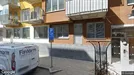 Bostadsrätt till salu, Sollentuna, &lt;span class=&quot;blurred street&quot; onclick=&quot;ProcessAdRequest(5136756)&quot;&gt;&lt;span class=&quot;hint&quot;&gt;Se gatunamn&lt;/span&gt;[xxxxxxxxxx]&lt;/span&gt;