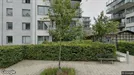 Bostadsrätt till salu, Lund, &lt;span class=&quot;blurred street&quot; onclick=&quot;ProcessAdRequest(5136759)&quot;&gt;&lt;span class=&quot;hint&quot;&gt;Se gatunamn&lt;/span&gt;[xxxxxxxxxx]&lt;/span&gt;