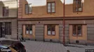 Bostadsrätt till salu, Södermalm, &lt;span class=&quot;blurred street&quot; onclick=&quot;ProcessAdRequest(5136768)&quot;&gt;&lt;span class=&quot;hint&quot;&gt;Se gatunamn&lt;/span&gt;[xxxxxxxxxx]&lt;/span&gt;