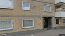 Lägenhet till salu, Söderort, &lt;span class=&quot;blurred street&quot; onclick=&quot;ProcessAdRequest(5136771)&quot;&gt;&lt;span class=&quot;hint&quot;&gt;Se gatunamn&lt;/span&gt;[xxxxxxxxxx]&lt;/span&gt;