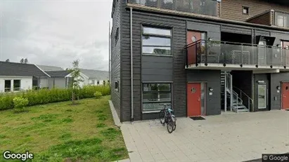 Lägenheter att hyra i Område ej specificerat - Bild från Google Street View