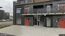 Lägenhet att hyra, Kronoberg, &lt;span class=&quot;blurred street&quot; onclick=&quot;ProcessAdRequest(5136776)&quot;&gt;&lt;span class=&quot;hint&quot;&gt;Se gatunamn&lt;/span&gt;[xxxxxxxxxx]&lt;/span&gt;