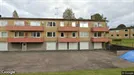 Lägenhet att hyra, Hässleholm, &lt;span class=&quot;blurred street&quot; onclick=&quot;ProcessAdRequest(5136780)&quot;&gt;&lt;span class=&quot;hint&quot;&gt;Se gatunamn&lt;/span&gt;[xxxxxxxxxx]&lt;/span&gt;