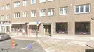 Lägenhet att hyra, Skåne, &lt;span class=&quot;blurred street&quot; onclick=&quot;ProcessAdRequest(5136784)&quot;&gt;&lt;span class=&quot;hint&quot;&gt;Se gatunamn&lt;/span&gt;[xxxxxxxxxx]&lt;/span&gt;