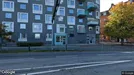 Lägenhet att hyra, Skåne, &lt;span class=&quot;blurred street&quot; onclick=&quot;ProcessAdRequest(5136786)&quot;&gt;&lt;span class=&quot;hint&quot;&gt;Se gatunamn&lt;/span&gt;[xxxxxxxxxx]&lt;/span&gt;