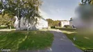 Lägenhet att hyra, Hallsberg, Pålsboda, &lt;span class=&quot;blurred street&quot; onclick=&quot;ProcessAdRequest(5136797)&quot;&gt;&lt;span class=&quot;hint&quot;&gt;Se gatunamn&lt;/span&gt;[xxxxxxxxxx]&lt;/span&gt;