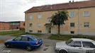 Lägenhet att hyra, Södermanland, &lt;span class=&quot;blurred street&quot; onclick=&quot;ProcessAdRequest(5136805)&quot;&gt;&lt;span class=&quot;hint&quot;&gt;Se gatunamn&lt;/span&gt;[xxxxxxxxxx]&lt;/span&gt;