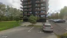 Lägenhet att hyra, Hässleholm, &lt;span class=&quot;blurred street&quot; onclick=&quot;ProcessAdRequest(5136806)&quot;&gt;&lt;span class=&quot;hint&quot;&gt;Se gatunamn&lt;/span&gt;[xxxxxxxxxx]&lt;/span&gt;