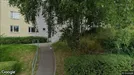 Lägenhet att hyra, Västra hisingen, &lt;span class=&quot;blurred street&quot; onclick=&quot;ProcessAdRequest(5136815)&quot;&gt;&lt;span class=&quot;hint&quot;&gt;Se gatunamn&lt;/span&gt;[xxxxxxxxxx]&lt;/span&gt;