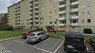 Lägenhet att hyra, Västra hisingen, &lt;span class=&quot;blurred street&quot; onclick=&quot;ProcessAdRequest(5136820)&quot;&gt;&lt;span class=&quot;hint&quot;&gt;Se gatunamn&lt;/span&gt;[xxxxxxxxxx]&lt;/span&gt;