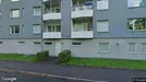 Lägenhet att hyra, Västra hisingen, &lt;span class=&quot;blurred street&quot; onclick=&quot;ProcessAdRequest(5136821)&quot;&gt;&lt;span class=&quot;hint&quot;&gt;Se gatunamn&lt;/span&gt;[xxxxxxxxxx]&lt;/span&gt;