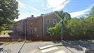 Bostadsrätt till salu, Salem, &lt;span class=&quot;blurred street&quot; onclick=&quot;ProcessAdRequest(5136825)&quot;&gt;&lt;span class=&quot;hint&quot;&gt;Se gatunamn&lt;/span&gt;[xxxxxxxxxx]&lt;/span&gt;