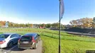Bostadsrätt till salu, Mölndal, &lt;span class=&quot;blurred street&quot; onclick=&quot;ProcessAdRequest(5136826)&quot;&gt;&lt;span class=&quot;hint&quot;&gt;Se gatunamn&lt;/span&gt;[xxxxxxxxxx]&lt;/span&gt;