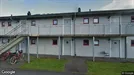 Lägenhet att hyra, Ljungby, Högarörsgatan<span class="blurred street-number" onclick="ProcessAdRequest(5136842)"><span class="hint">Se väg-nr</span>[xxxxxxxx]</span>