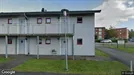 Lägenhet att hyra, Ljungby, &lt;span class=&quot;blurred street&quot; onclick=&quot;ProcessAdRequest(5136843)&quot;&gt;&lt;span class=&quot;hint&quot;&gt;Se gatunamn&lt;/span&gt;[xxxxxxxxxx]&lt;/span&gt;