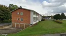 Lägenhet att hyra, Bromölla, Näsum, &lt;span class=&quot;blurred street&quot; onclick=&quot;ProcessAdRequest(5136851)&quot;&gt;&lt;span class=&quot;hint&quot;&gt;Se gatunamn&lt;/span&gt;[xxxxxxxxxx]&lt;/span&gt;