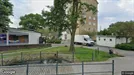 Lägenhet att hyra, Sofielund, &lt;span class=&quot;blurred street&quot; onclick=&quot;ProcessAdRequest(5136854)&quot;&gt;&lt;span class=&quot;hint&quot;&gt;Se gatunamn&lt;/span&gt;[xxxxxxxxxx]&lt;/span&gt;