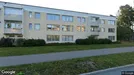 Lägenhet att hyra, Sigtuna, &lt;span class=&quot;blurred street&quot; onclick=&quot;ProcessAdRequest(5136858)&quot;&gt;&lt;span class=&quot;hint&quot;&gt;Se gatunamn&lt;/span&gt;[xxxxxxxxxx]&lt;/span&gt;