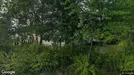 Lägenhet att hyra, Sigtuna, &lt;span class=&quot;blurred street&quot; onclick=&quot;ProcessAdRequest(5136860)&quot;&gt;&lt;span class=&quot;hint&quot;&gt;Se gatunamn&lt;/span&gt;[xxxxxxxxxx]&lt;/span&gt;