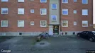 Lägenhet att hyra, Katrineholm, &lt;span class=&quot;blurred street&quot; onclick=&quot;ProcessAdRequest(5136866)&quot;&gt;&lt;span class=&quot;hint&quot;&gt;Se gatunamn&lt;/span&gt;[xxxxxxxxxx]&lt;/span&gt;