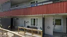Lägenhet att hyra, Ovanåker, Alfta, &lt;span class=&quot;blurred street&quot; onclick=&quot;ProcessAdRequest(5136887)&quot;&gt;&lt;span class=&quot;hint&quot;&gt;Se gatunamn&lt;/span&gt;[xxxxxxxxxx]&lt;/span&gt;