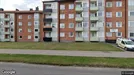Bostadsrätt till salu, Nyköping, &lt;span class=&quot;blurred street&quot; onclick=&quot;ProcessAdRequest(5136901)&quot;&gt;&lt;span class=&quot;hint&quot;&gt;Se gatunamn&lt;/span&gt;[xxxxxxxxxx]&lt;/span&gt;
