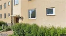 Bostadsrätt till salu, Söderort, &lt;span class=&quot;blurred street&quot; onclick=&quot;ProcessAdRequest(5136902)&quot;&gt;&lt;span class=&quot;hint&quot;&gt;Se gatunamn&lt;/span&gt;[xxxxxxxxxx]&lt;/span&gt;