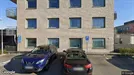 Lägenhet att hyra, Halmstad, &lt;span class=&quot;blurred street&quot; onclick=&quot;ProcessAdRequest(5136907)&quot;&gt;&lt;span class=&quot;hint&quot;&gt;Se gatunamn&lt;/span&gt;[xxxxxxxxxx]&lt;/span&gt;