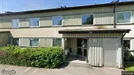 Lägenhet att hyra, Bengtsfors, &lt;span class=&quot;blurred street&quot; onclick=&quot;ProcessAdRequest(5136911)&quot;&gt;&lt;span class=&quot;hint&quot;&gt;Se gatunamn&lt;/span&gt;[xxxxxxxxxx]&lt;/span&gt;