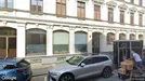 Lägenhet att hyra, Eslöv, &lt;span class=&quot;blurred street&quot; onclick=&quot;ProcessAdRequest(5136921)&quot;&gt;&lt;span class=&quot;hint&quot;&gt;Se gatunamn&lt;/span&gt;[xxxxxxxxxx]&lt;/span&gt;