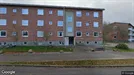 Lägenhet att hyra, Katrineholm, &lt;span class=&quot;blurred street&quot; onclick=&quot;ProcessAdRequest(5136945)&quot;&gt;&lt;span class=&quot;hint&quot;&gt;Se gatunamn&lt;/span&gt;[xxxxxxxxxx]&lt;/span&gt;