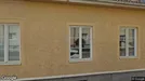 Lägenhet att hyra, Falun, Kung Gustafs Torg<span class="blurred street-number" onclick="ProcessAdRequest(5136946)"><span class="hint">Se väg-nr</span>[xxxxxxxx]</span>
