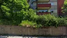 Lägenhet att hyra, Bengtsfors, &lt;span class=&quot;blurred street&quot; onclick=&quot;ProcessAdRequest(5136950)&quot;&gt;&lt;span class=&quot;hint&quot;&gt;Se gatunamn&lt;/span&gt;[xxxxxxxxxx]&lt;/span&gt;